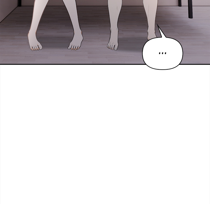The Secret of a Girls' Dorm - episode 12 - 35