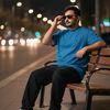 asad.mehmood5176