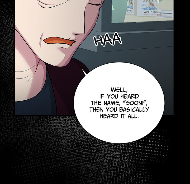 Demon Cat - episode 11 - 37