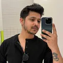@anil_pokhrel02