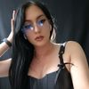 michelle_9720_