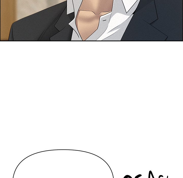 Her Bodyguard - episode 48 - 144