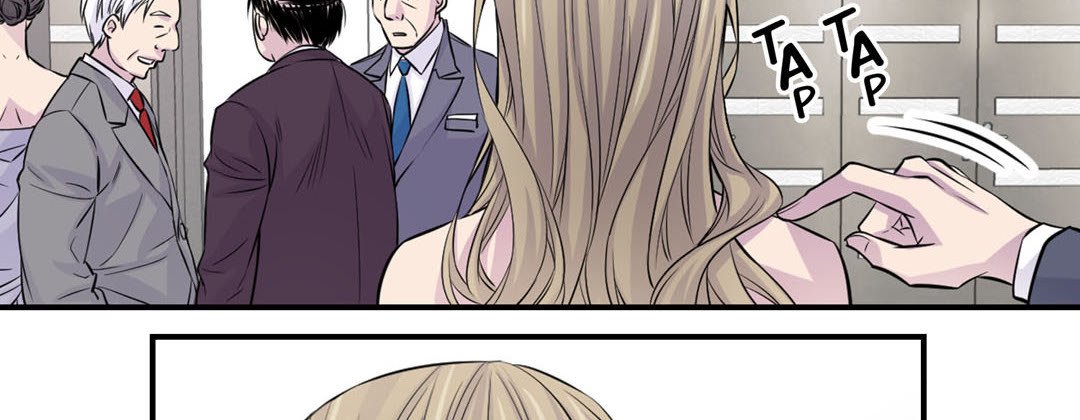 My Ex, Client  - episode 8 - 189