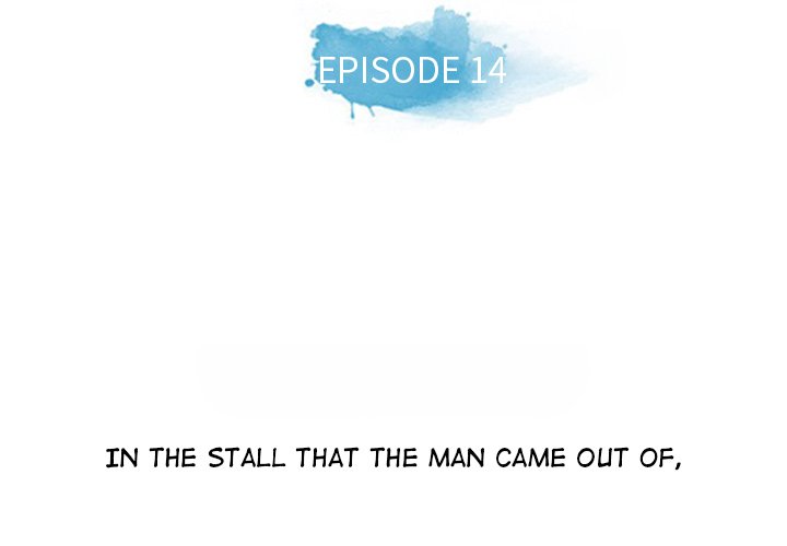Misfortune - episode 14 - 3