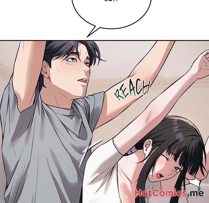 I'm Here for You - episode 5 - 74