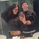 @dior_.cooper