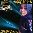 @hanytakez80
