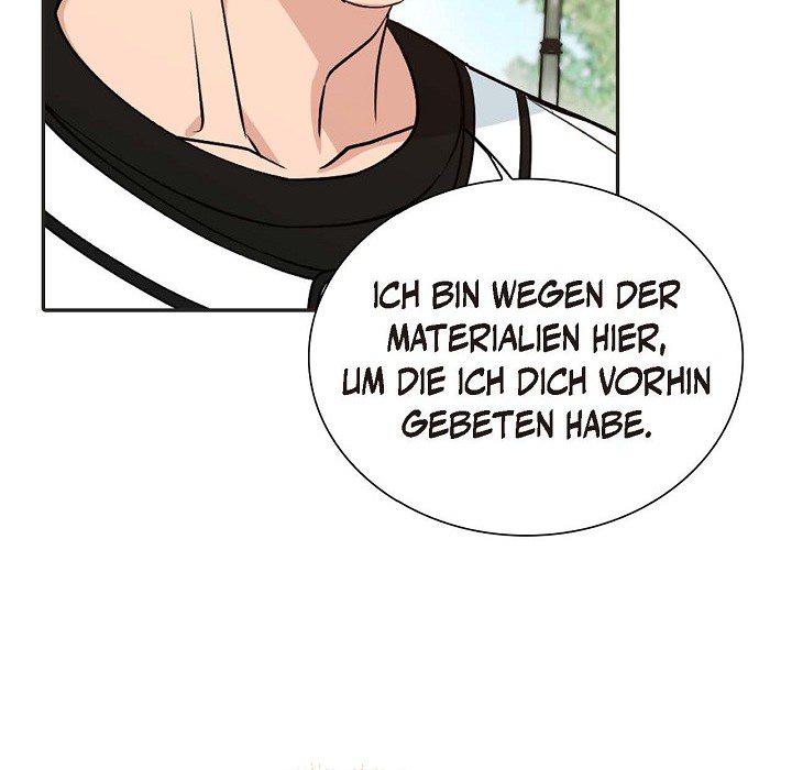 Obszöner Vertrag - episode 37 - 142