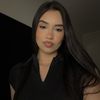 rafaellagomez_