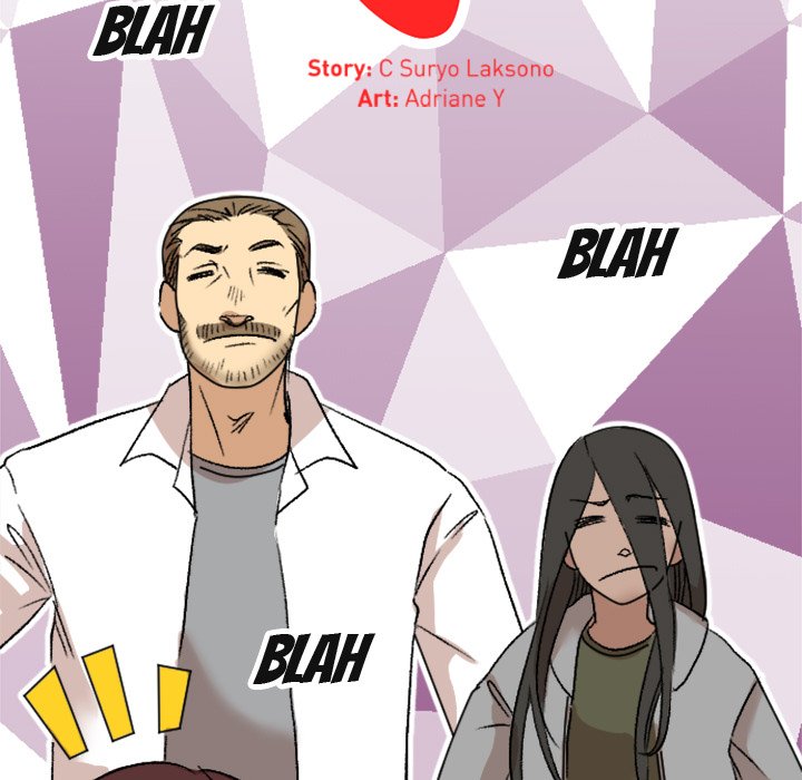 Fan Service! - episode 26 - 4