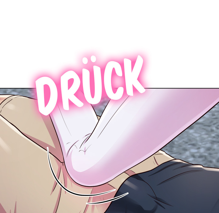 Erfolg oder Liebe? - episode 6 - 10