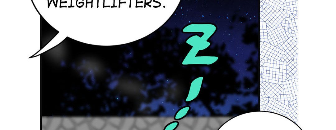Living with The Wizard - episode 40 - 65