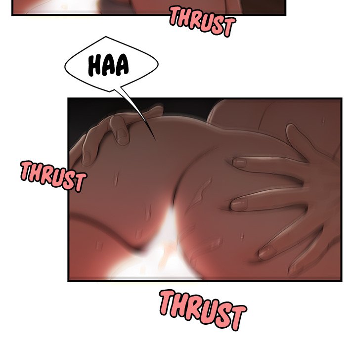 The Repeat Student - episode 14 - 49