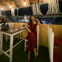 @mona_fiza