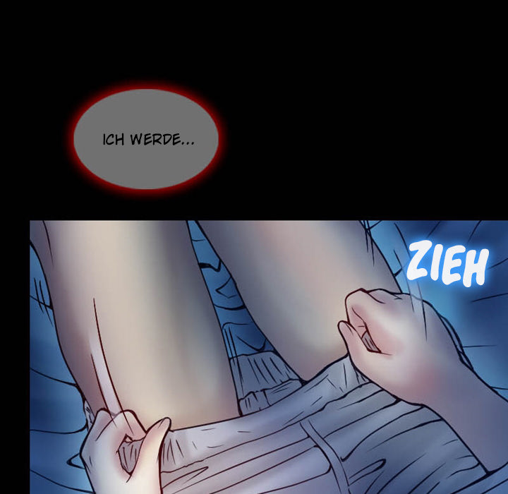 Silhouette - episode 3 - 43