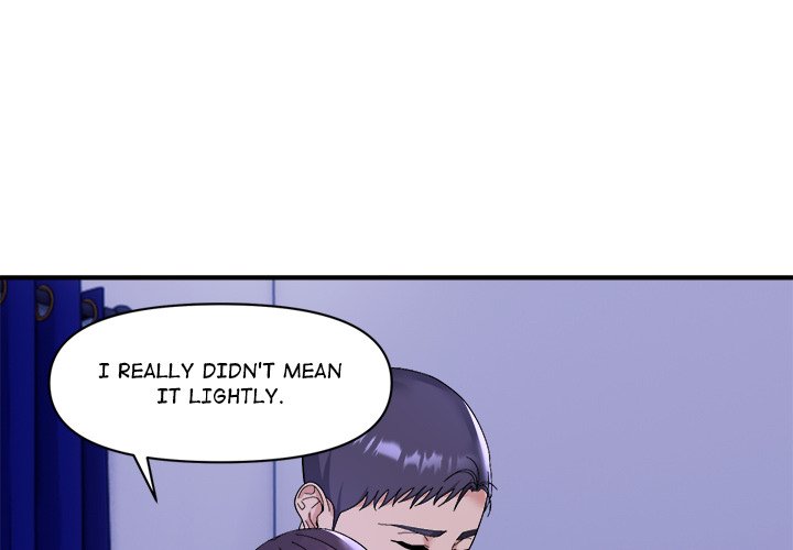 Come to My Place - episode 11 - 0