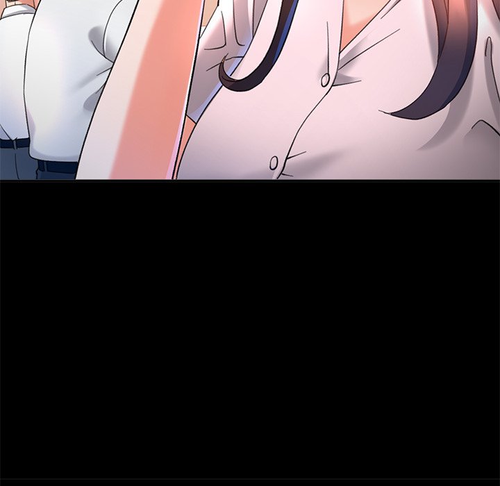 A Girl I Used to Know - episode 3 - 33