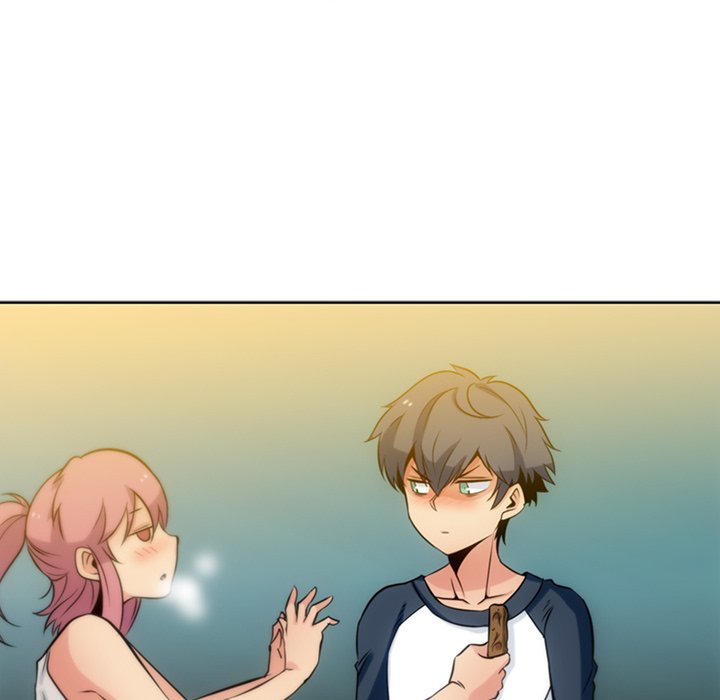 Such a Cute Spy - episode 9 - 57