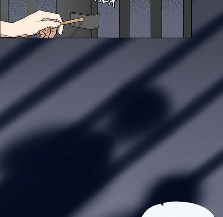 Odis and Moa's Underworld Diary - episode 60 - 34