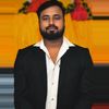 rakeshshah_100