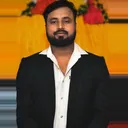 @rakeshshah_100