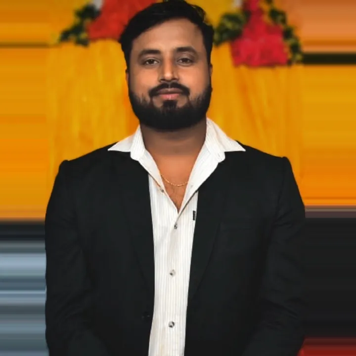 rakeshshah_100