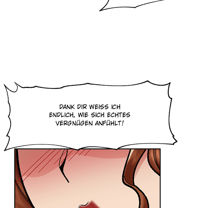 Wachmann der Hypnose - episode 50 - 41