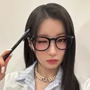 @enamorsaa