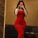 @dala_hjy
