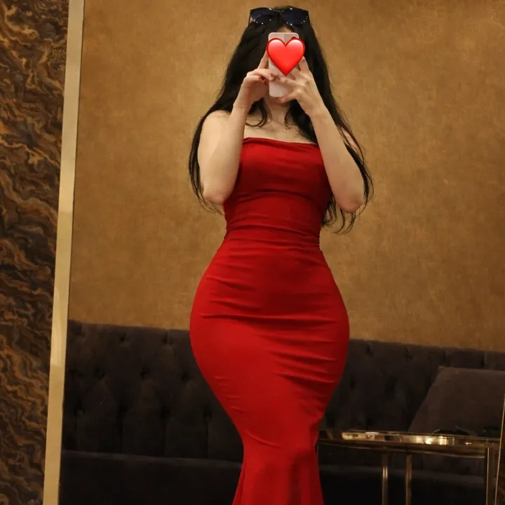@dala_hjy