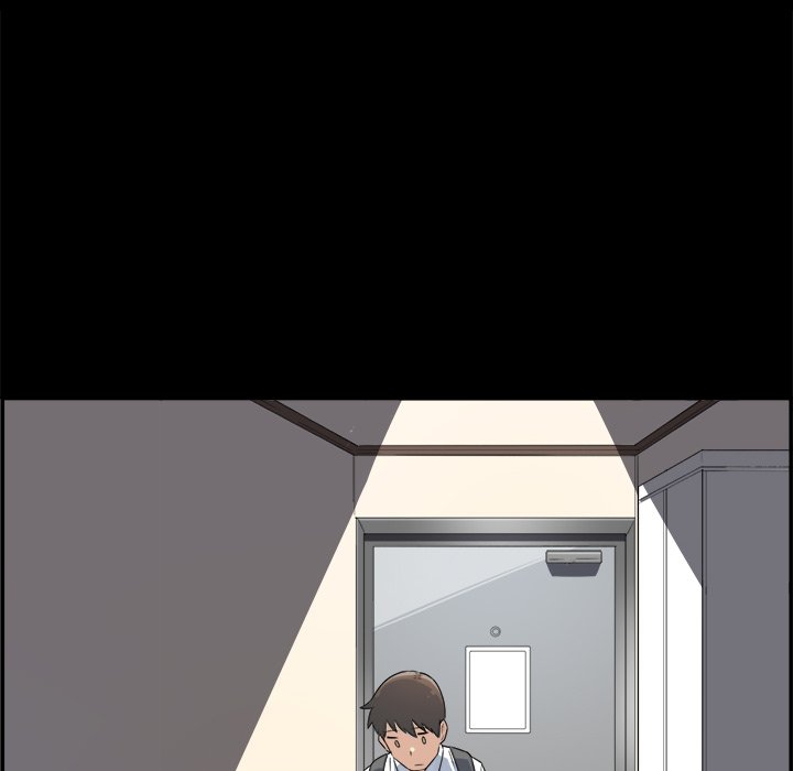 Excuse Me, This is my Room - episode 1 - 49