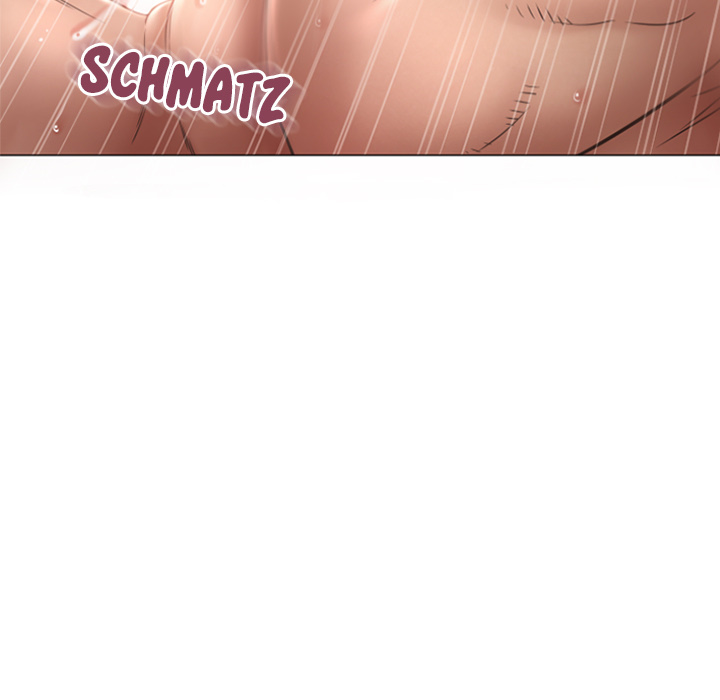 In greifbarer Nähe - episode 30 - 52