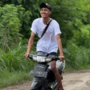 @indra_kuy97