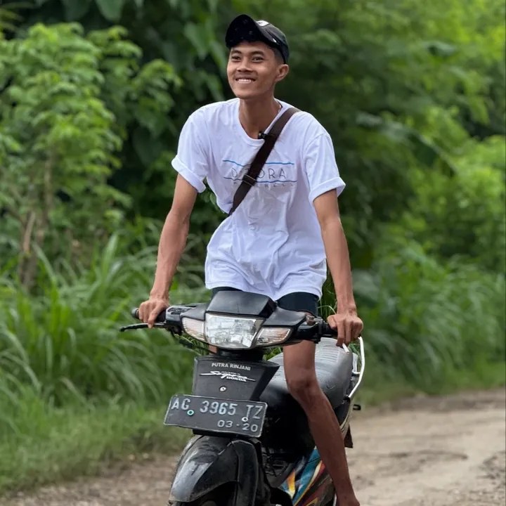 indra_kuy97