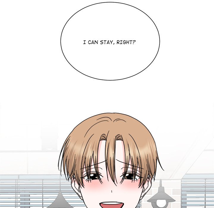 Secrets Between the Sheets [non-adult] - episode 33 - 26