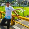 ronaldreyesrojas91