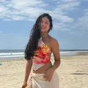 @magb_1