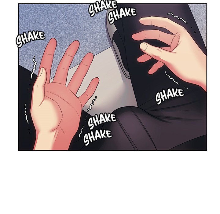 Master, Do You Need A Hand? - episode 29 - 91