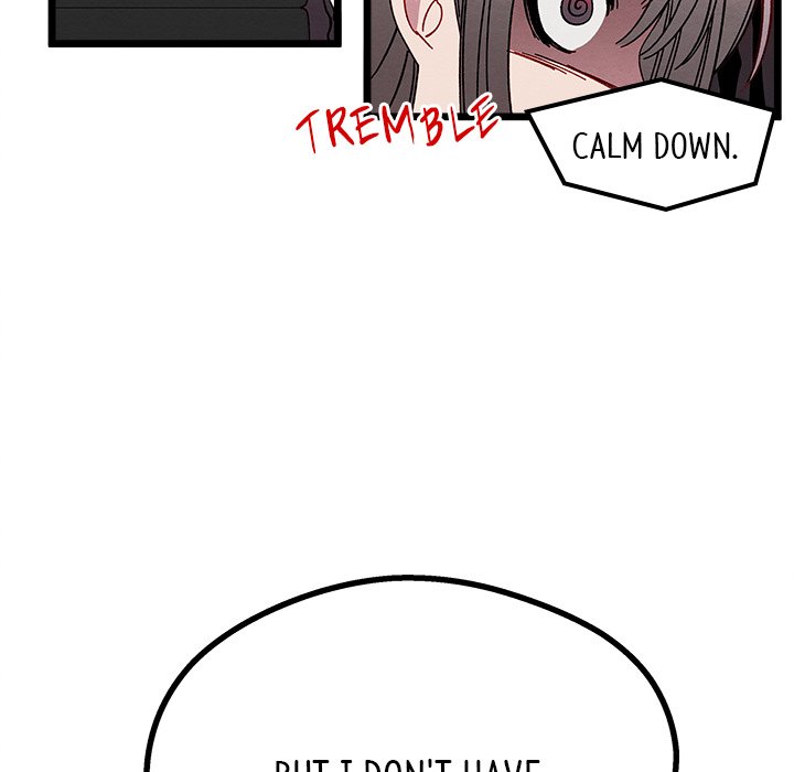 That Couple Has A Secret - episode 1 - 215