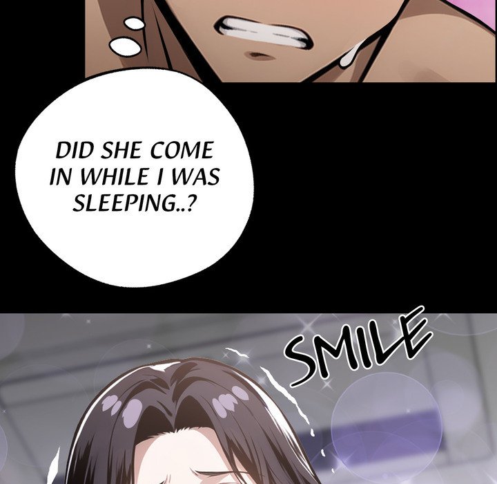 Workaholic Gangster - episode 10 - 8