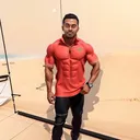 @sazzi_1803