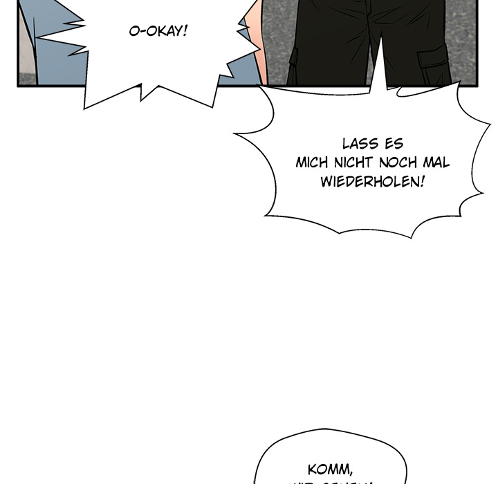 Verliebt, verlobt, verhext! - episode 20 - 19
