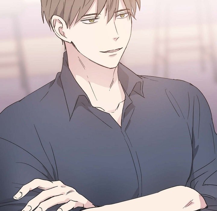 The Odds of This Love - episode 1 - 109
