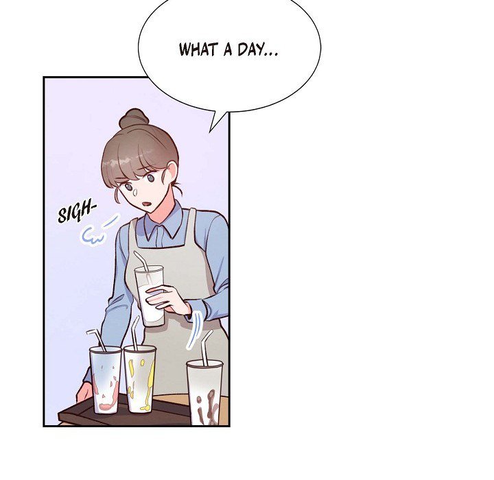A Spoonful of Your Love - episode 8 - 40