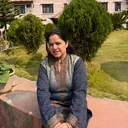 @sitambhandari