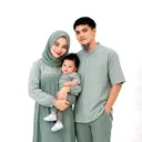 @alhidamart.or.id
