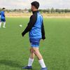 akin_cimen03