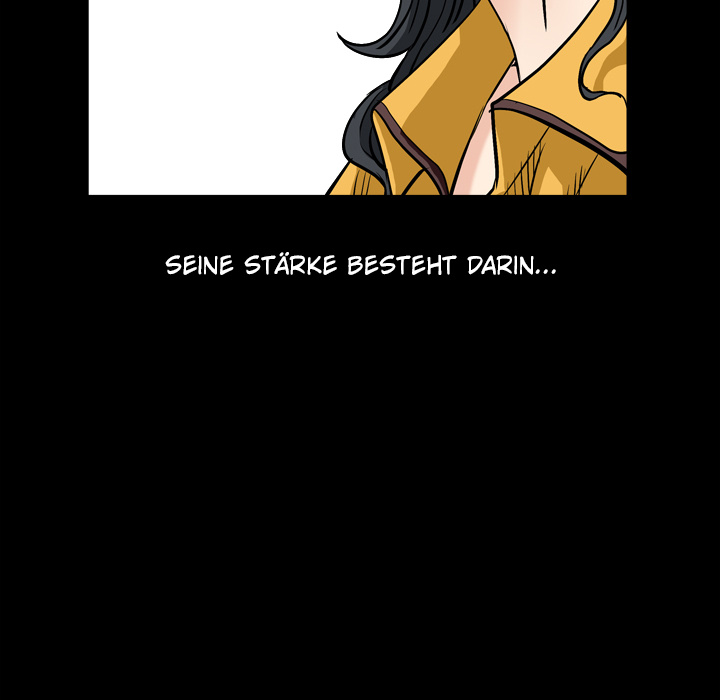 Angeleint - 2. Staffel - episode 5 - 16