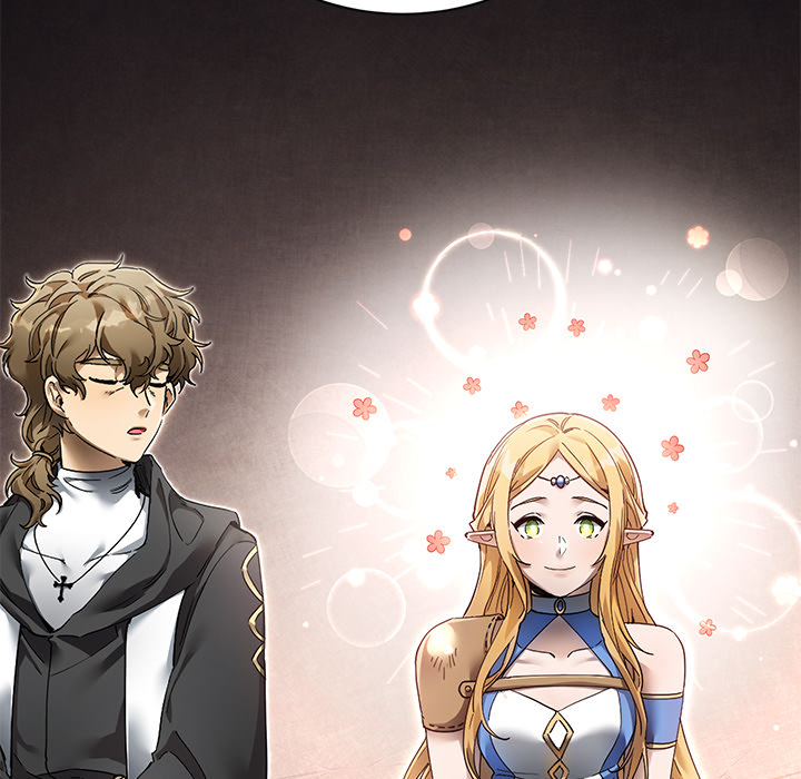 Max-Level Heldin - episode 6 - 138