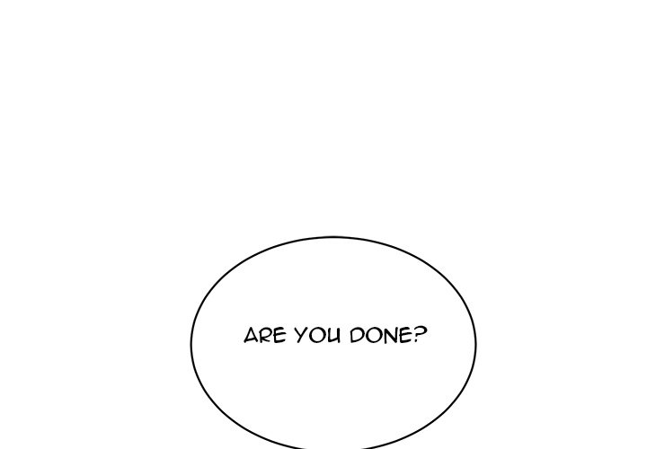 I Want You! - episode 4 - 0